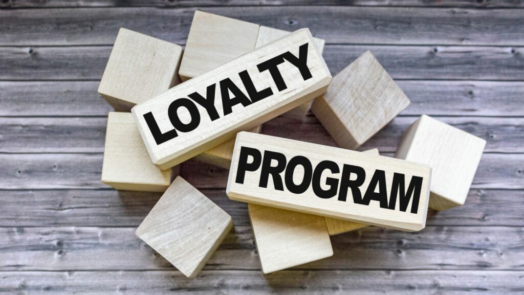 lifestyle loyalty programs