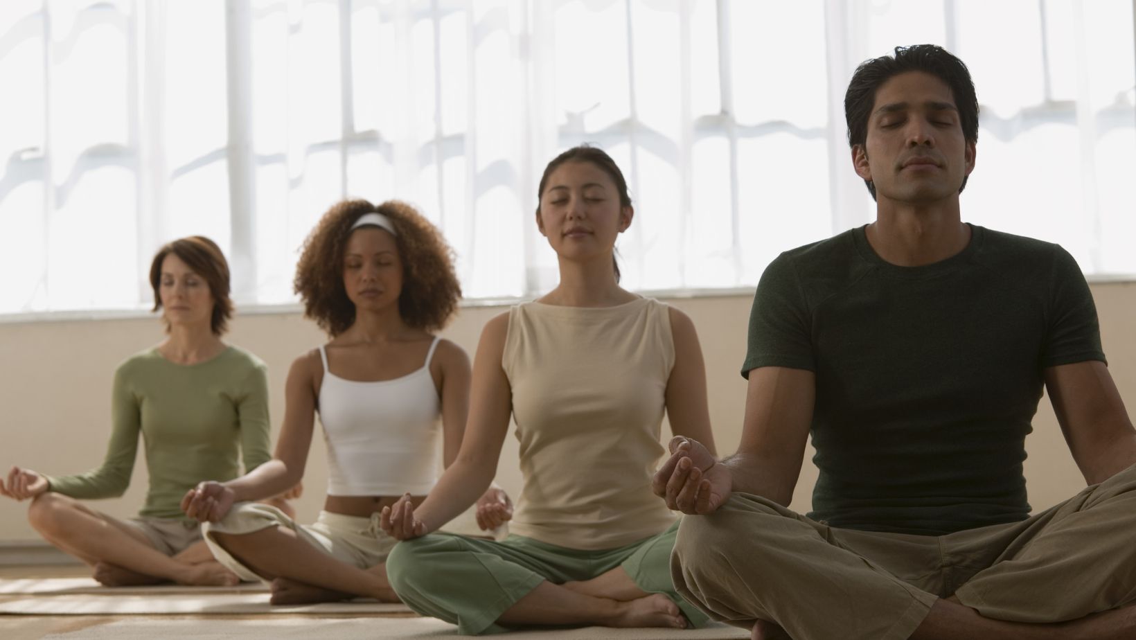 tips for mindfulness meditation