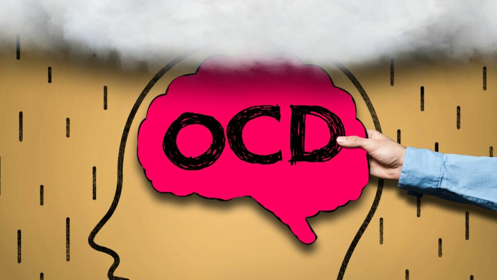 everyday mindfulness for ocd: tips, tricks, and skills for living joyfully