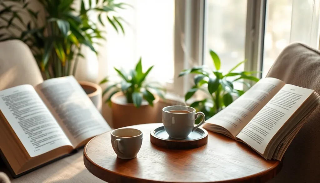 best books on mindfulness