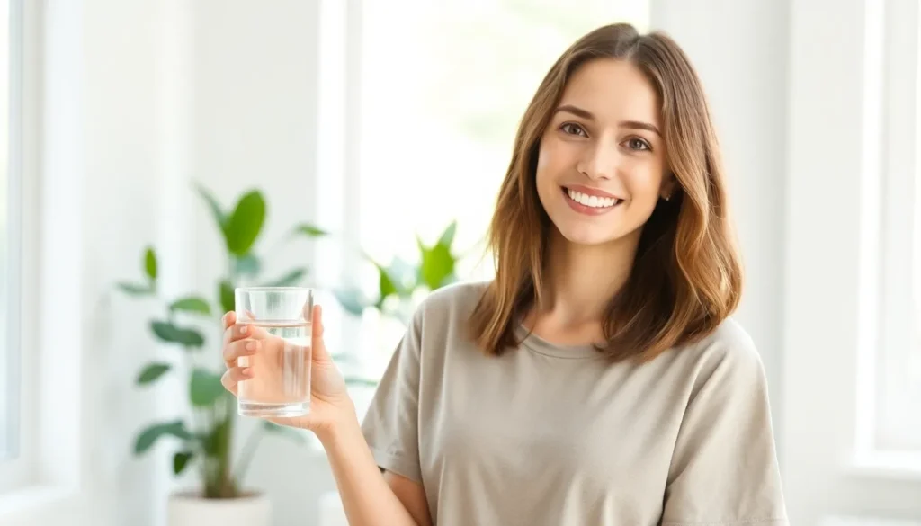 vocal health tips