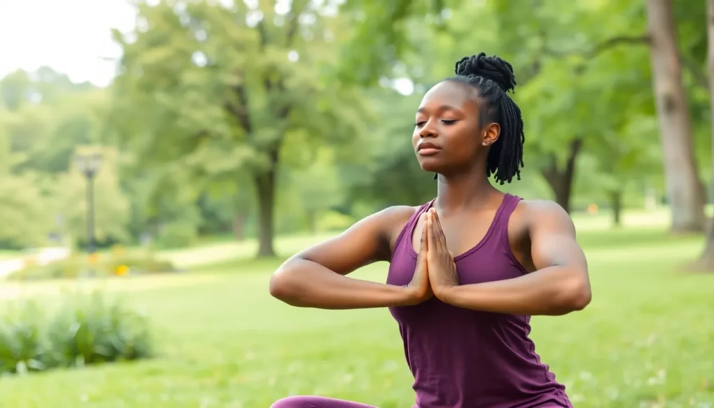 holistic health tips