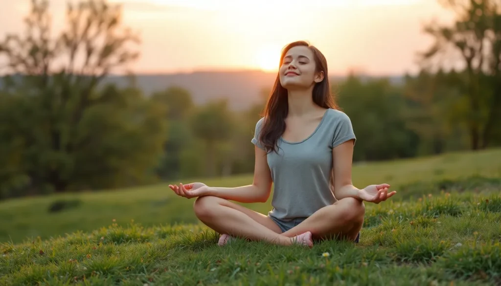mindfulness quote